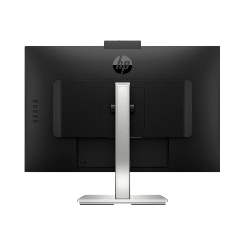 Monitor 27" HP 459J9E9#ABB M27 Webcam 1920 x 1080 Full HD 75Hz képernyőmátrix IPS