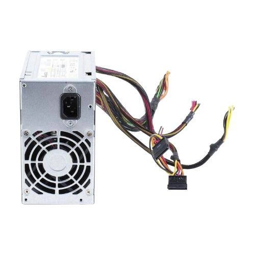 Tápegység HP ProLiant 350W | 821243-001