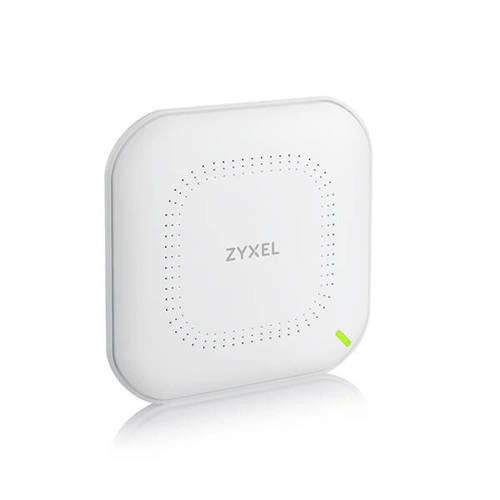 Hozzáférési Pont NWA90AX-EU0102F 2,4 GHz | 5 GHz 1200 Mbps 802.11 a/b/g/n/ac/ax