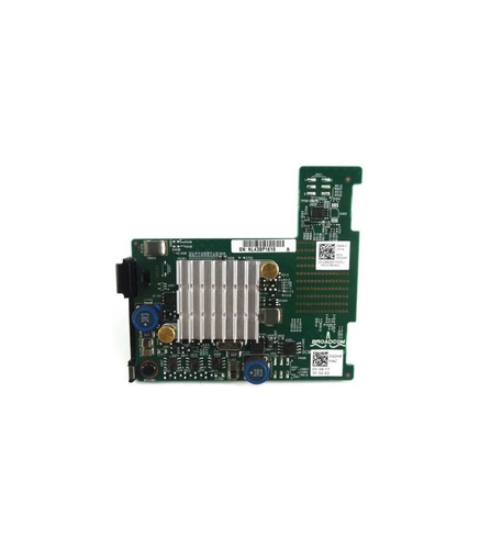 Hálózati Kártya DELL 55GHP 10Gb