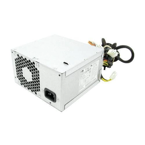 Tápegység HP ProLiant 550W | 878923-001