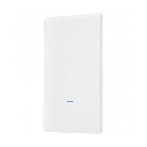 Hozzáférési Pont Ubiquiti UAP-AC-M-PRO 2,4 GHz | 5 GHz 1750 Mbps 802.3af PoE 802.11 a/b/g/n/ac
