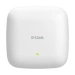 Hozzáférési Pont D-Link DAP-X3060 2.4 GHz | 5 GHz 2402 Mbps 802.11 a/b/g/n/ac/ax