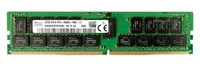 RAM memória 1x 32GB Hynix ECC REGISTERED DDR4  2666MHZ PC4-21300 RDIMM | HMA84GR7AFR4N-VK
