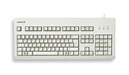 Wired billentyűzet Cherry G80-3000 QWERTY