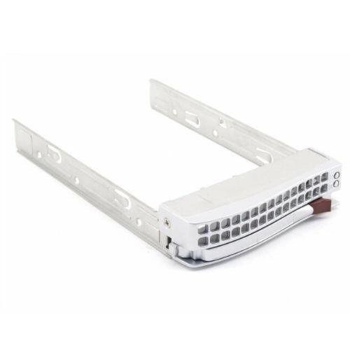 Meghajtó tálca 3.5''  Hot-Swap Supermicro | MCP-220-00001-03