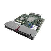 Hálózati Kártya HPE 411120-001