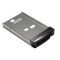 Meghajtó tálca 3.5''  Hot-Swap Supermicro | MCP-220-73301-0N