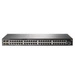 Kapcsoló HPE JL260A 48x 10/100/1000 4x SFP