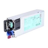 Tápegység HP ProLiant 1400W | 754383-001