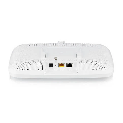 Hozzáférési Pont WAX640S-6E-EU0101F 2,4 GHz | 5 GHz | 6 GHz 4800 Mbps 802.11 a/b/g/n/ac/ax