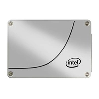 SSD Merevlemez SOLIDIGM (Intel) D3-S4620 3,84TB 2.5'' SATA 6Gb/s TLC | SSDSC2KG038TZ01