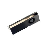 Grafikus kártya Nvidia PNY RTX A5000 24GB GDDR6 ECC | VCNRTXA5000-BLK