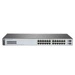 Kapcsoló HPE J9980A 24x 10/100/1000 2x SFP