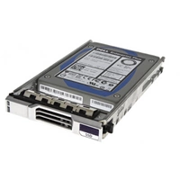 SSD Merevlemez DELL 1.92TB 2.5'' SATA 6Gb/s 400-BDQS 69YKY új