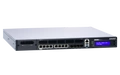 Switch QNAP QuCPE-7012-D2123IT-8G 8x 2.5Gb 4x SFP+
