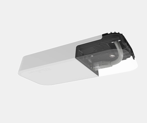 Routerek Mikrotik wAPG-5HaxD2HaxD 2x RJ-45 10/100/1000 Mb/s