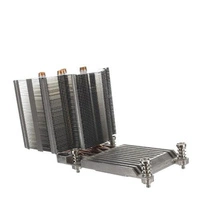 Hűtőborda mely a server DELL PowerEdge R920, PowerEdge R930 | FVT7F