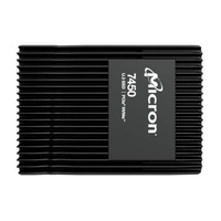 SSD Merevlemez 7450 MAX 800GB U.3 NVMe | MTFDKCC800TFS-1BC1ZABYY