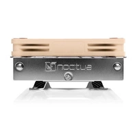 CPU hűtés NOCTUA Desktop NH-L9A-AM5