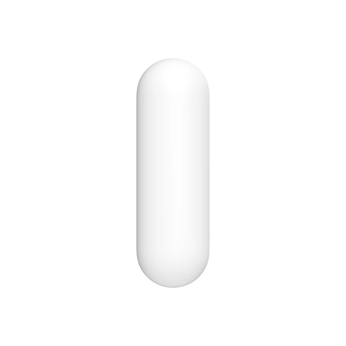 Intelligens érzékelő Aqara Door and Window Sensor P2 | DW-S02D