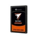 SSD Merevlemez Seagate Nytro 3732 400GB 2.5'' SAS 12Gbps | XS400ME70084