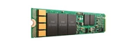 SSD Merevlemez SOLIDIGM (Intel) D3-S4520 240GB M.2 2280 SATA 6Gb/s TLC | SSDSCKKB240GZ01