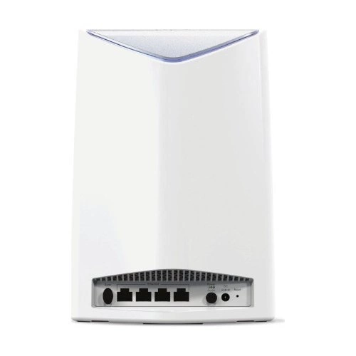 Routerek Netgear SRK60B05-100EUS 4x RJ-45 10/100/1000 Mb/s 3000 Mbps