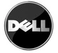 RAM memória 1x 4GB DELL PowerEdge & Precision Workstation DDR3 1333MHz ECC UNBUFFERED DIMM | SNPR1P74C/4G