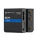 Router LTE Teltonika RUT241 1x Mini-SIM | RUT241 010000