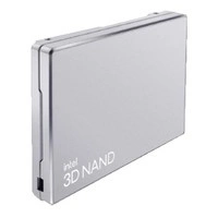 SSD Merevlemez SOLIDIGM P4326 15,36TB U.2 NVMe PCIe | SSDPE2NV153T801