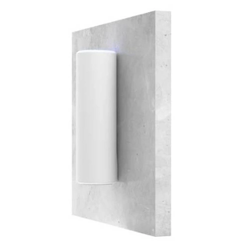 Hozzáférési Pont U6-MESH 2,4 GHz | 5 GHz 4800 Mbps 802.11a/b/g/n/ac/ax