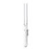 Hozzáférési Pont TP-LINK TL-EAP113-OUTDOOR 2.4 GHz 802.11 b/g/n