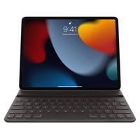 Billentyűzet Vezeték nélküli Apple MXNL2UA/A QWERTY