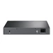 Kapcsoló TP-LINK TL-SG3210 8x 1Gb 2x SFP