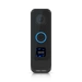Ajtócsengő Ubiquiti G4 Doorbell Pro PoE Kit