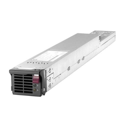 Tápegység HP BladeSystem 2650W | 733459-B21