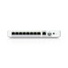 Kapcsoló Ubiquiti USW-Flex-2.5G-8-PoE 8x 2.5Gb 1x RJ45/SFP+ 60 W PoE++