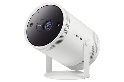 Kivetítő Samsung The Freestyle Gen. 2 1080p (1920x1080) 230 lm