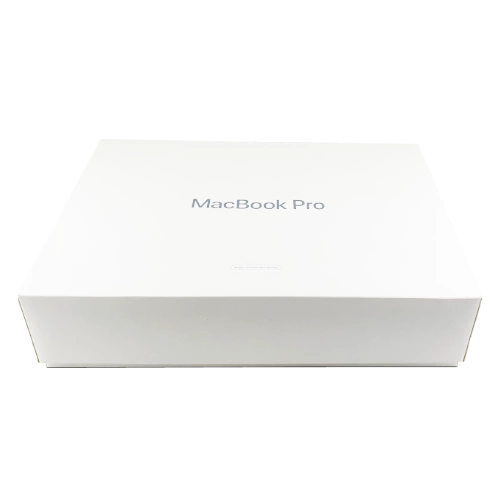 Apple MacBook Pro 13.3" Intel Core i5 2.3 GHz 32GB RAM 256GB | Z0Y70003H