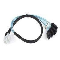 Kábel HPE P05042-B21