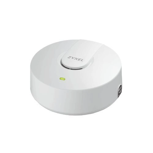 Hozzáférési Pont Zyxel NWA1123-ACV2-EU0101F 2,4 GHz | 5 GHz 1167 Mbps 802.3af PoE 802.11 b/g/n/ac