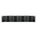 NAS-kiszolgáló Synology SA3400D 12x SSD | HDD SAS 8GB RAM