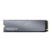 SSD Merevlemez ADATA SWORDFISH 250GB M.2 NVMe PCIe Gen3x4 | ASWORDFISH-250G-C