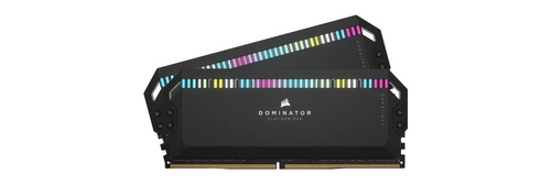 RAM memória 2x 16GB Corsair NON-ECC UNBUFFERED DDR5 5600MHz PC5-44800 UDIMM | CMT32GX5M2X5600C36
