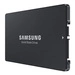 SSD Merevlemez Samsung PM883 240GB 2.5'' SATA 6Gb/s TLC 3D-NAND | MZ7LH240HAHQ 