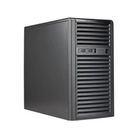 Ügy Supermicro 732I-R600B
