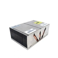 Hűtőborda mely a server HP Proliant DL380 G6, Proliant DL380 G7, Proliant DL385 G6 | 592068-001