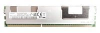 RAM memória 1x 32GB Samsung ECC REGISTERED DDR3 1333MHz PC3-10600 RDIMM | M393B4G70DM0-YH9