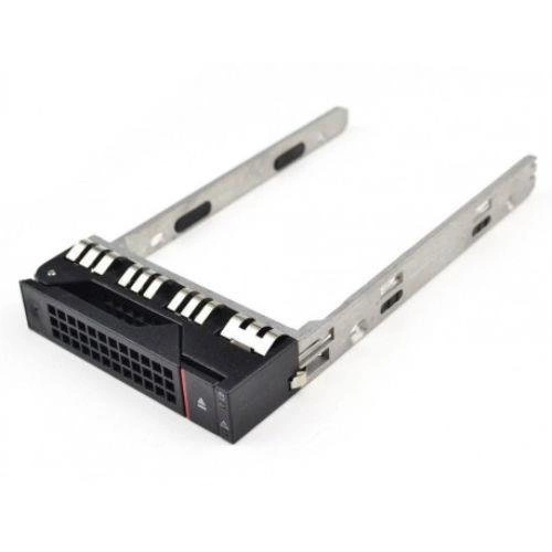 Meghajtó tálca 3.5'' SAS/SATA Hot-Swap IBM & Lenovo | 03X3969
